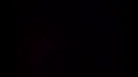 Randcandy77 online show from 01/12/25, 11:15