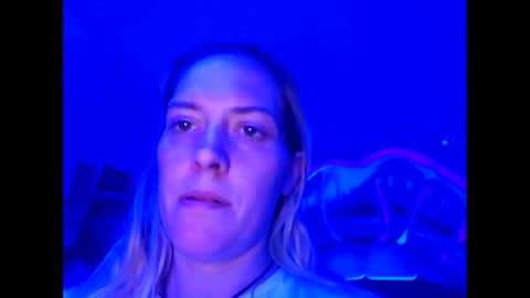 Randcandy77 online show from 02/03/25, 02:03