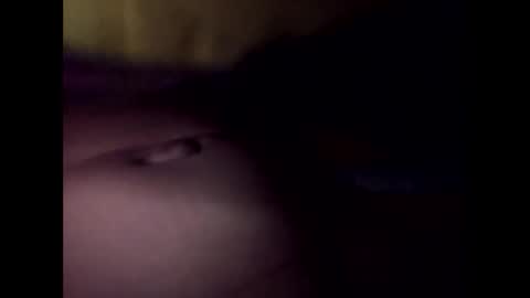 Randcandy77 online show from 02/13/25, 07:35