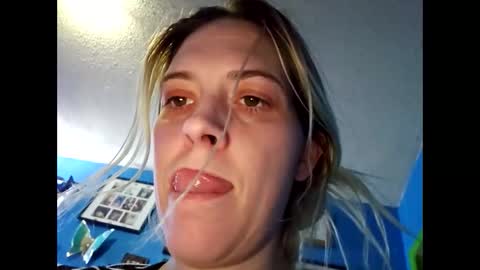 Randcandy77 online show from 02/13/25, 06:05