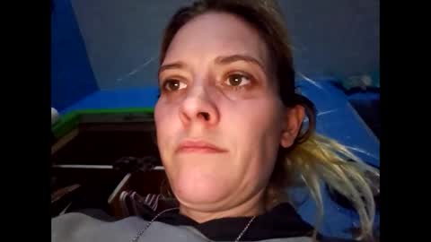 Randcandy77 online show from 02/25/25, 12:36