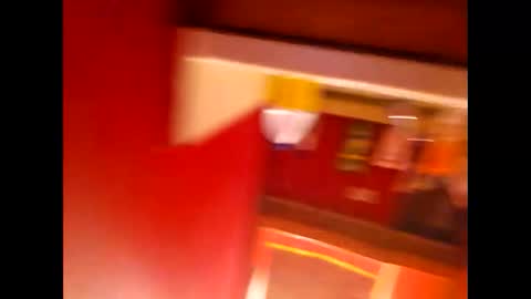 Randcandy77 online show from 03/09/25, 09:36