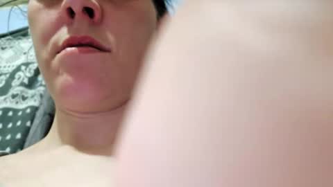 Randcandy77 online show from 10/01/25, 06:52