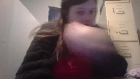 Snapshot of randicandi96 chatting on 01/06/26, 06:55 randicandi96 online show from 01/06/26, 06:55