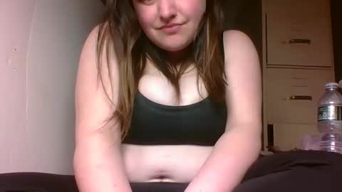 Snapshot of randicandi96 chatting on 01/07/26, 10:01 randicandi96 online show from 01/07/26, 10:01