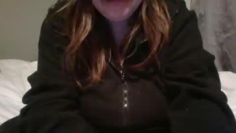 Snapshot of randicandi96 chatting on 02/06/26, 04:39 randicandi96 online show from 02/06/26, 04:39