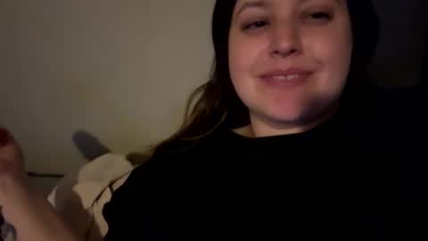Snapshot of randicandi96 chatting on 02/10/26, 05:00 randicandi96 online show from 02/10/26, 05:00