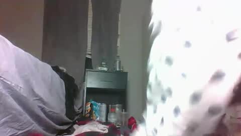 Snapshot of randicandi96 chatting on 02/23/26, 11:46 randicandi96 online show from 02/23/26, 11:46