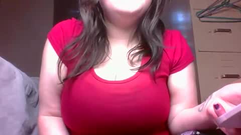 Snapshot of randicandi96 chatting on 03/26/26, 08:25 randicandi96 online show from 03/26/26, 08:25