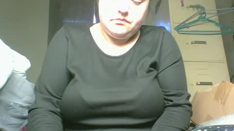 Snapshot of randicandi96 chatting on 04/08/26, 06:41 randicandi96 online show from 04/08/26, 06:41
