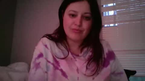 Snapshot of randicandi96 chatting on 05/03/26, 09:26 randicandi96 online show from 05/03/26, 09:26