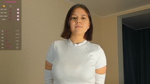 Vilda online show from 01/06/25, 07:35