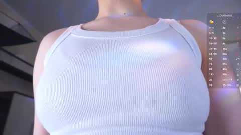 Vilda online show from 11/29/25, 05:43