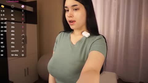 Vilda online show from 02/01/26, 05:39