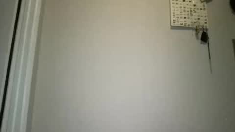 Snapshot of randiigirl69 chatting on 10/20/25, 03:56 Randii online show from 10/20/25, 03:56