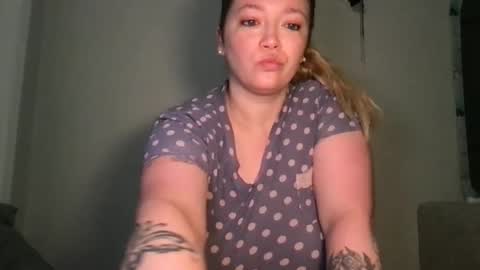 Snapshot of randiigirl69 chatting on 04/20/26, 03:04 Randii online show from 04/20/26, 03:04