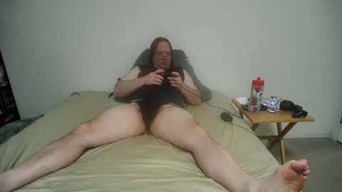 Snapshot of rando1235 chatting on 03/06/26, 02:19 rando1235 online show from 03/06/26, 02:19