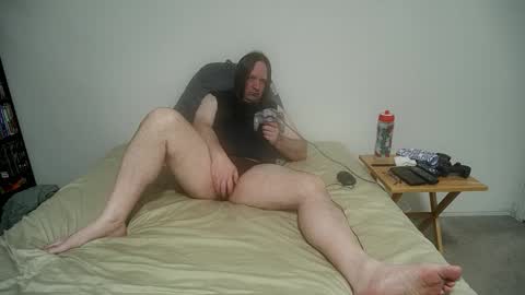 Snapshot of rando1235 chatting on 03/15/26, 04:40 rando1235 online show from 03/15/26, 04:40