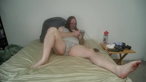 Snapshot of rando1235 chatting on 03/15/26, 08:48 rando1235 online show from 03/15/26, 08:48