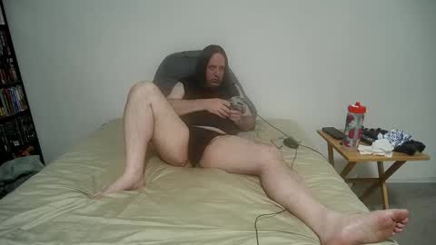 Snapshot of rando1235 chatting on 03/23/26, 04:38 rando1235 online show from 03/23/26, 04:38