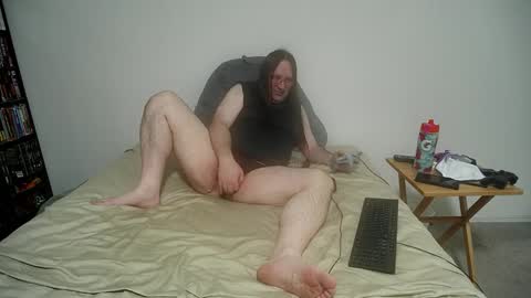 Snapshot of rando1235 chatting on 03/25/26, 06:19 rando1235 online show from 03/25/26, 06:19