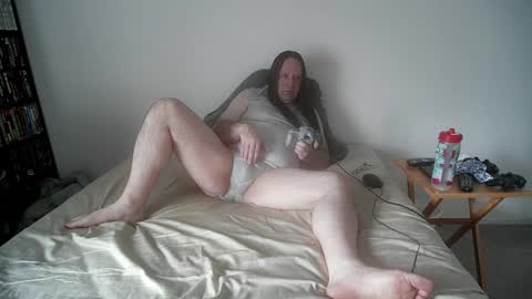 Snapshot of rando1235 chatting on 03/29/26, 09:04 rando1235 online show from 03/29/26, 09:04