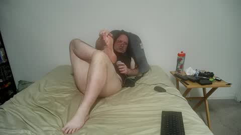 Snapshot of rando1235 chatting on 04/09/26, 05:07 rando1235 online show from 04/09/26, 05:07