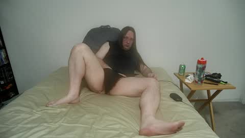 Snapshot of rando1235 chatting on 04/16/26, 03:07 rando1235 online show from 04/16/26, 03:07