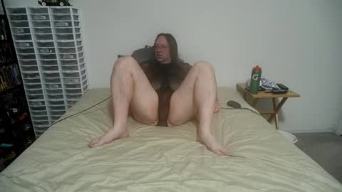 Snapshot of rando1235 chatting on 07/02/26, 05:02 rando1235 online show from 07/02/26, 05:02