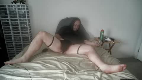 Snapshot of rando1235 chatting on 07/23/26, 12:35 rando1235 online show from 07/23/26, 12:35