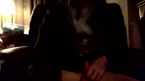 Randy online show from 02/14/25, 11:53