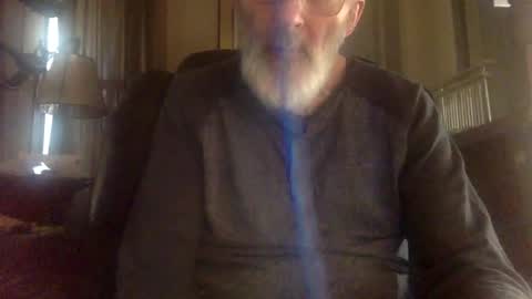 Randy online show from 10/14/25, 09:37