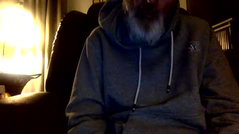 Randy online show from 11/01/25, 09:55