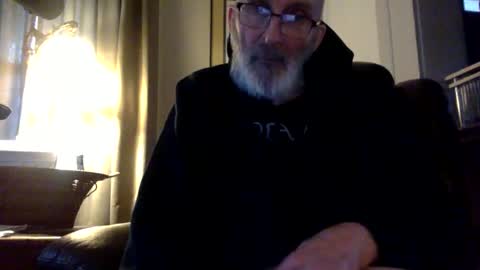 Randy online show from 03/05/26, 04:47
