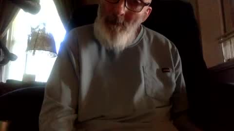 Randy online show from 06/20/26, 09:17