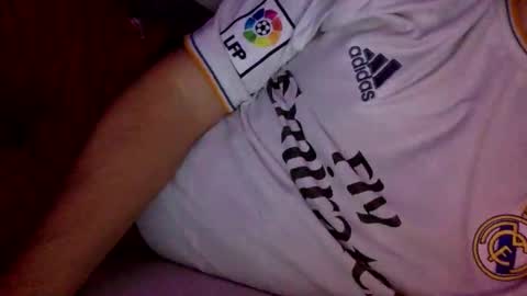 randobad12 online show from 11/18/25, 11:48