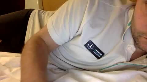 randobad12 online show from 12/15/25, 12:42