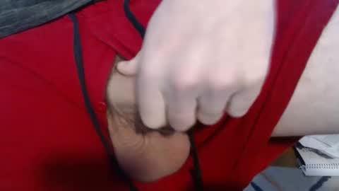 Snapshot of random41yearoldguy chatting on 12/24/24, 07:44 random41yearoldguy online show from 12/24/24, 07:44