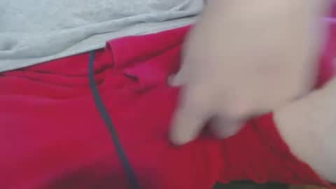 Snapshot of random41yearoldguy chatting on 02/09/25, 06:05 random41yearoldguy online show from 02/09/25, 06:05