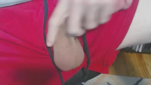 Snapshot of random41yearoldguy chatting on 02/21/25, 09:11 random41yearoldguy online show from 02/21/25, 09:11