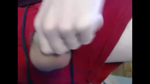 Snapshot of random41yearoldguy chatting on 09/13/25, 07:35 random41yearoldguy online show from 09/13/25, 07:35