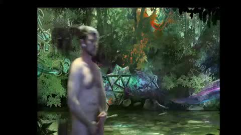 random_sexy online show from 04/06/26, 07:42