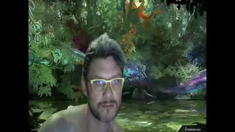 random_sexy online show from 04/07/26, 04:46