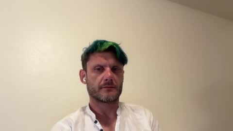 random_sexy online show from 07/16/26, 03:01