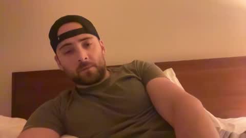 randomdude5950 online show from 12/02/24, 01:47