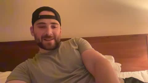 randomdude5950 online show from 12/09/24, 02:02