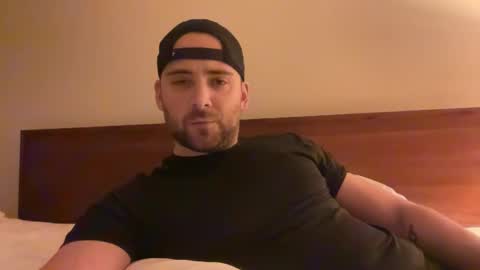 randomdude5950 online show from 01/24/25, 01:45