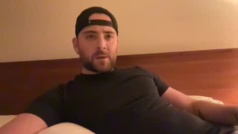 randomdude5950 online show from 01/29/25, 02:30