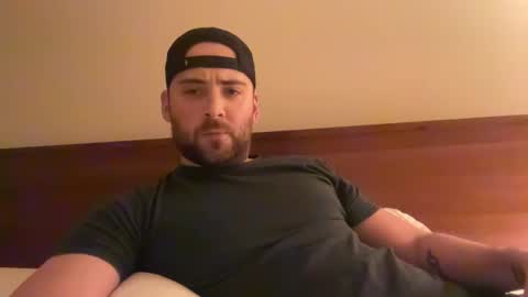 randomdude5950 online show from 02/05/25, 02:51