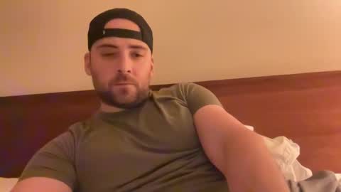 randomdude5950 online show from 02/17/25, 01:58